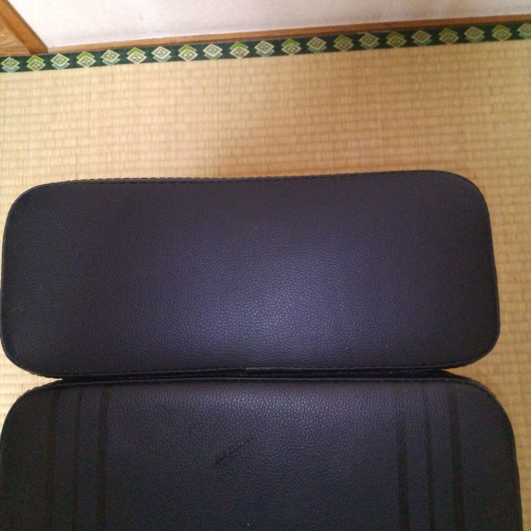 SOLPEX 折りたたみトレーニングベンチ インクラインベンチ ベンチ 壁掛け
