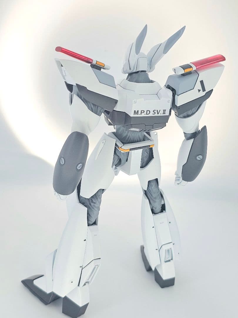 モコページ