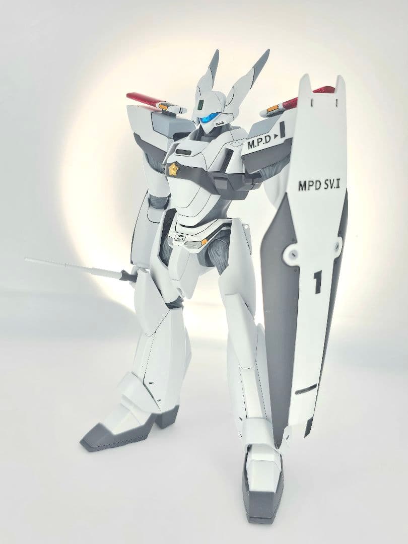 モコページ