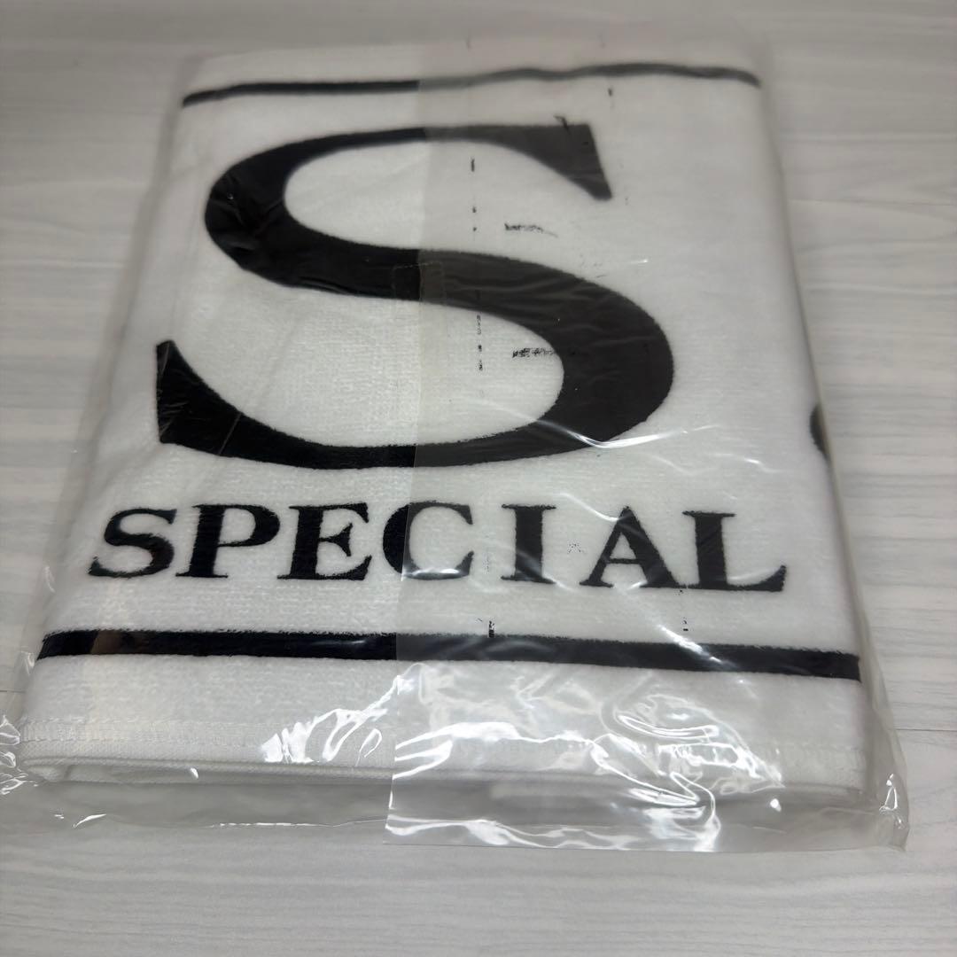 希少 ペルソナ3 S.E.E.S. 特別課外活動部 アトラスモバイル 抽選品