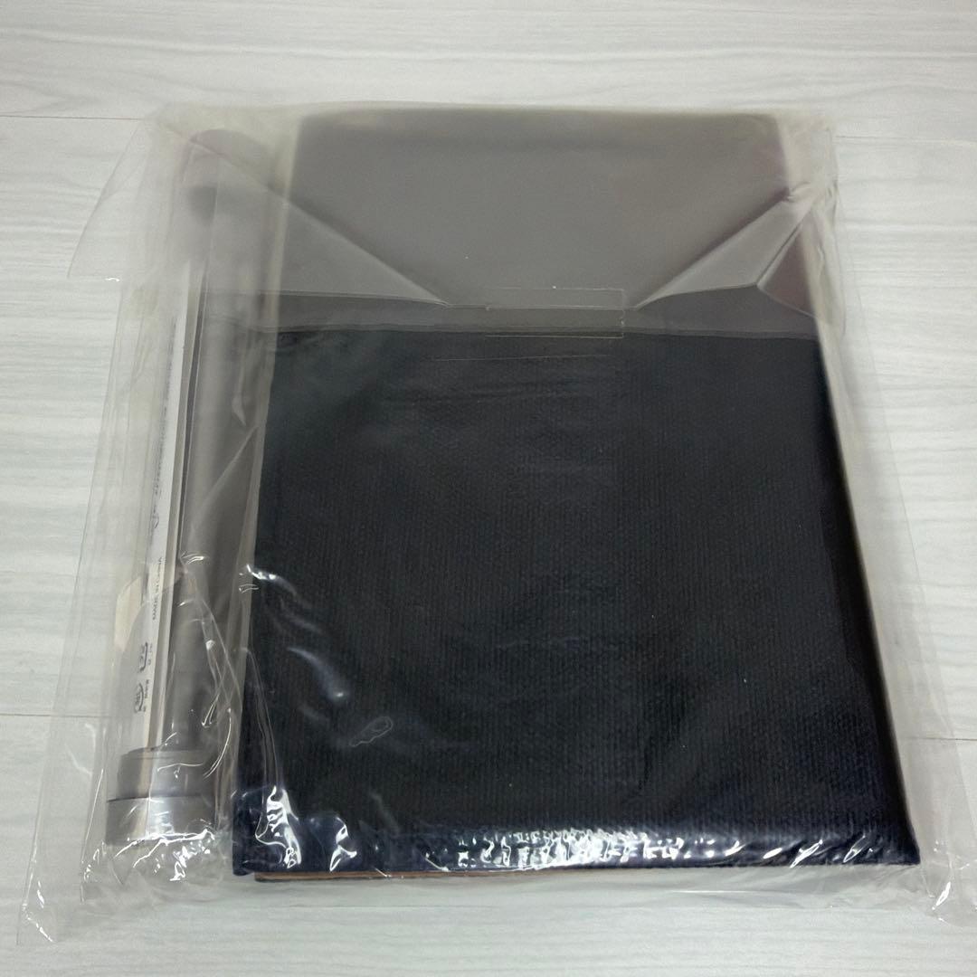希少 ペルソナ3 S.E.E.S. 特別課外活動部 アトラスモバイル 抽選品
