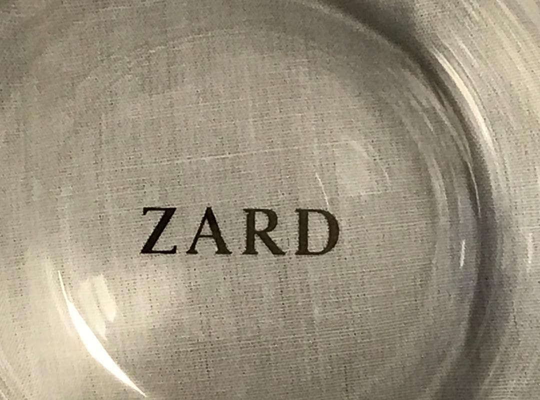 ・ZARD　坂井泉水　「 ワイングラス 」