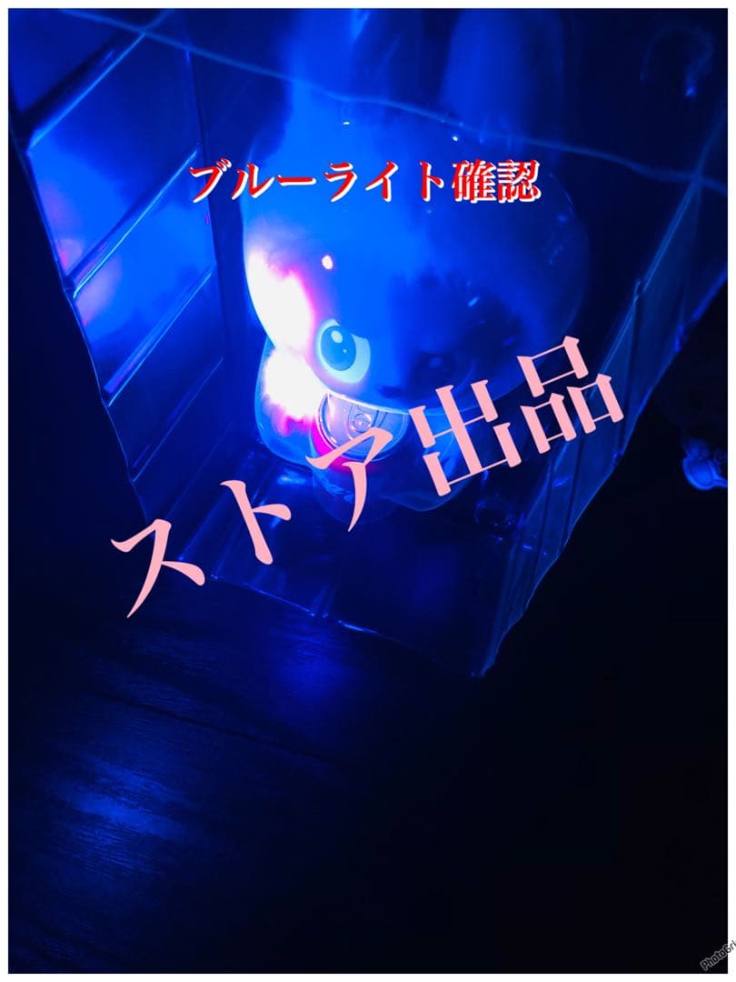 THE MONSTERS COCA COLA ラブブ コカコーラ