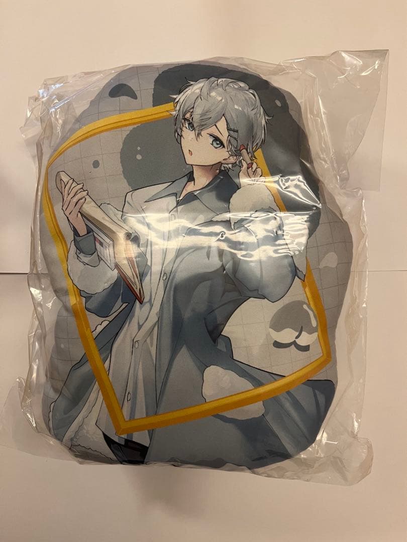 カラフルピーチ　ヒロ　まとめ売り