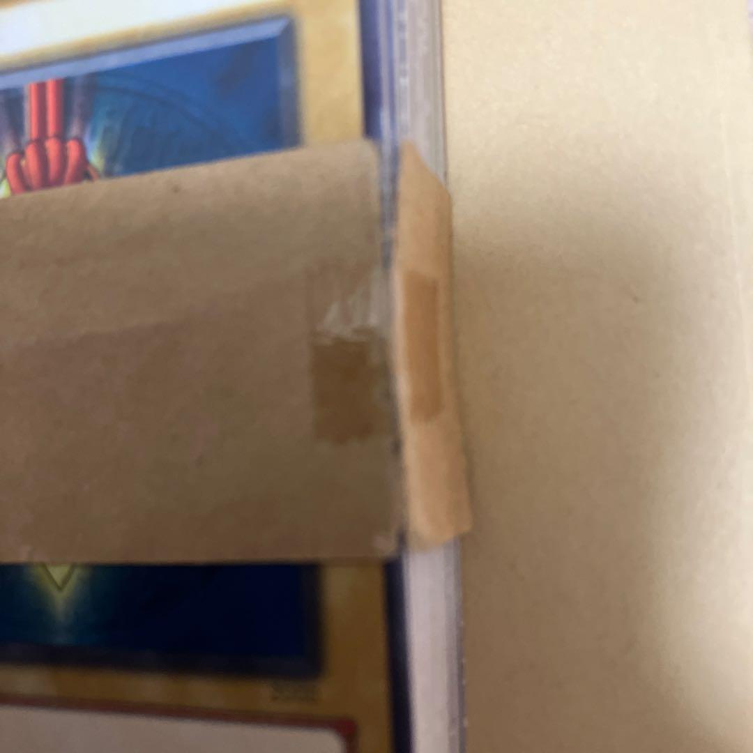遊戯王■デュエリストIDカード■2000年発行■絶版■42枚セット■貴重品■新品