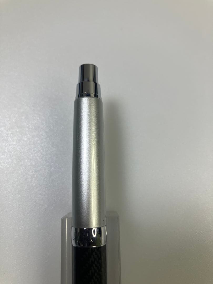 PILOT　パイロット　ペンシル　スタンザカーボン　0.5mm