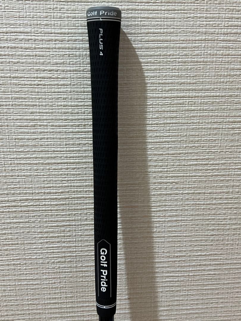 Qi10 Maxユーティリティ5U Diamana R TourVelvet+4