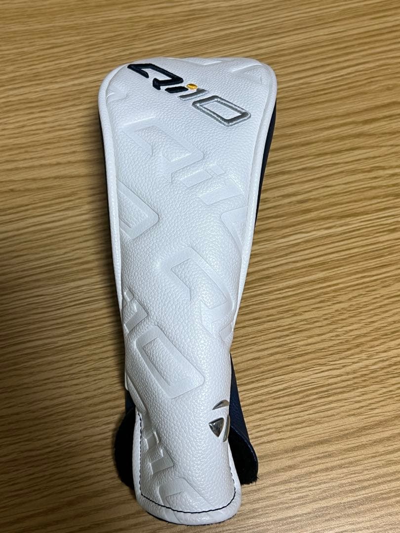 Qi10 Maxユーティリティ5U Diamana R TourVelvet+4