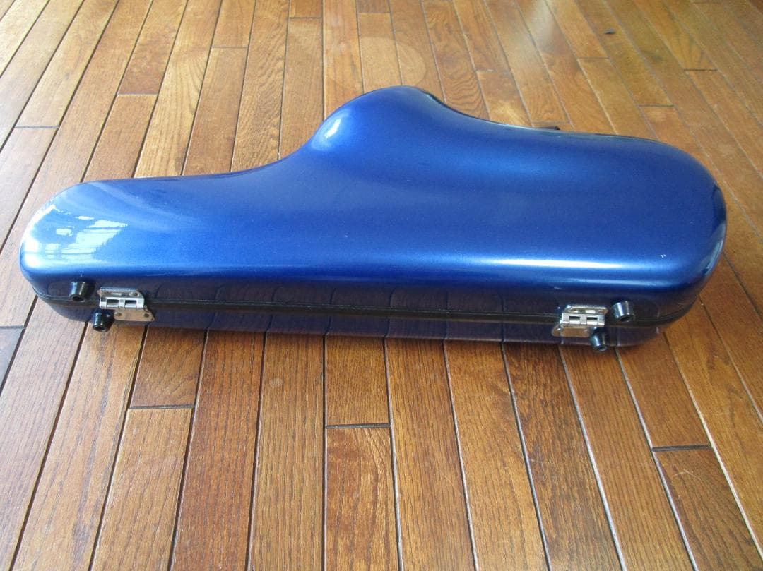 YAMAHA　アルトサックス　YAS-62