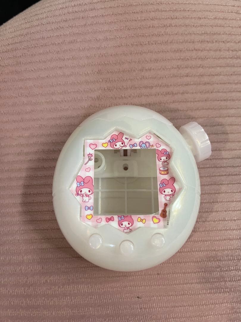 まくら