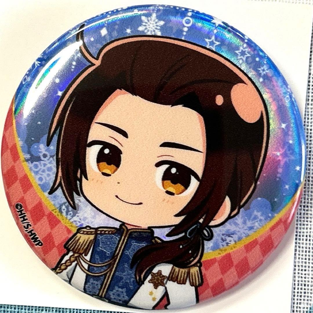 ヘタリアW★S×AMOCAFE  Prince Cafe 中国 セット