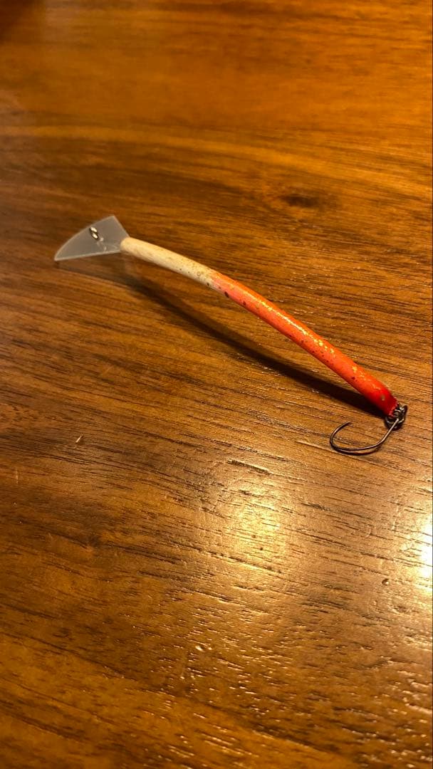 JISAKURA ジサクラ　70 slim 2個セット