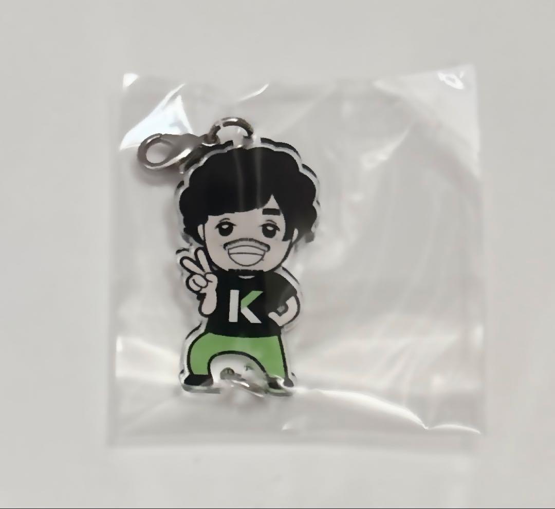きょんくま まとめ売り
