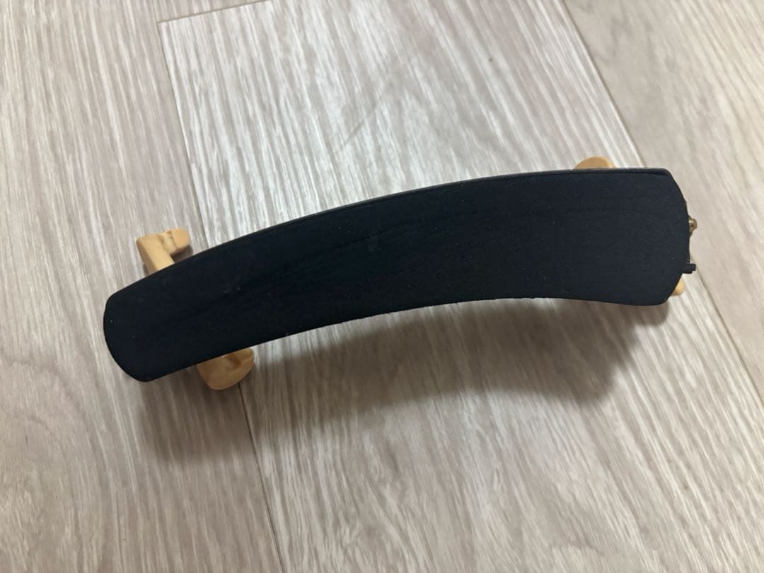STENTOR SV-180 1/4 分数ヴァイオリン 肩当付き