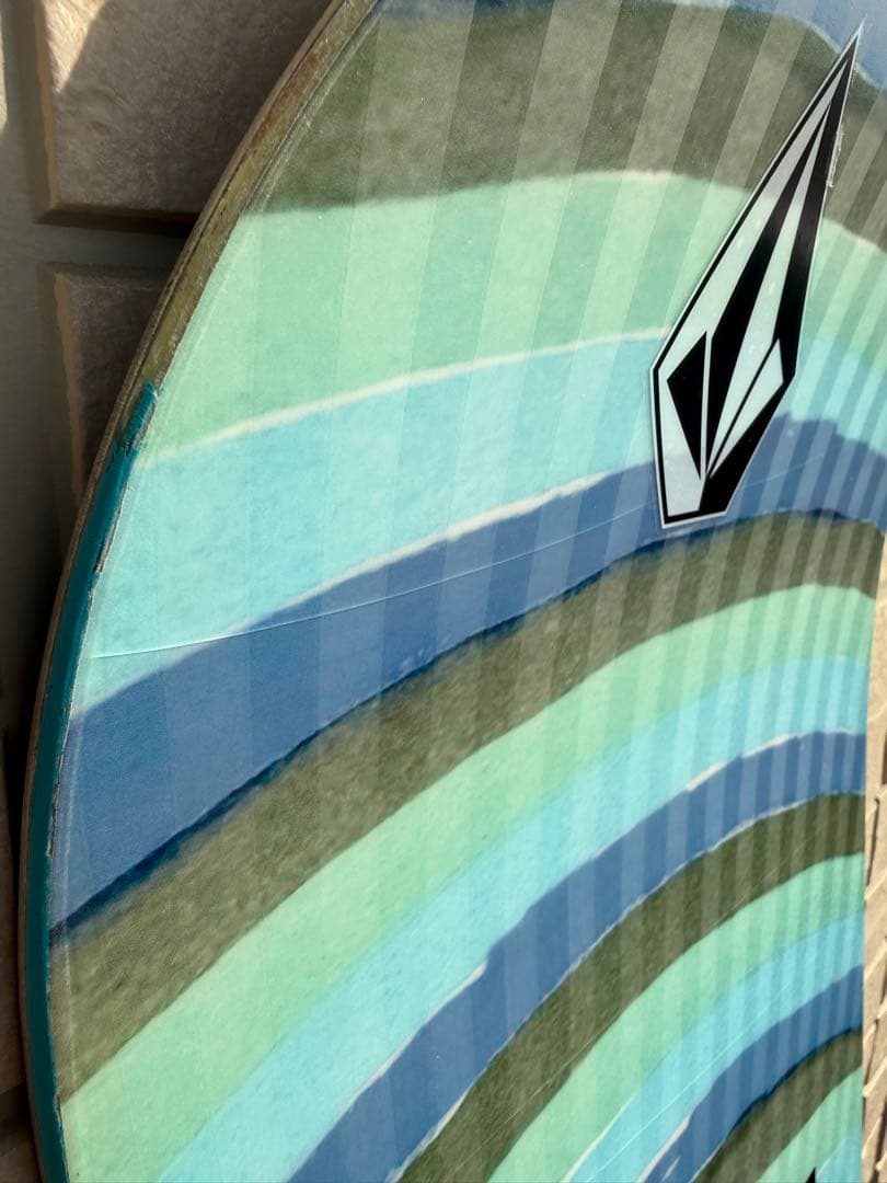 NITRO ナイトロ BEAST ビースト スノーボード 板