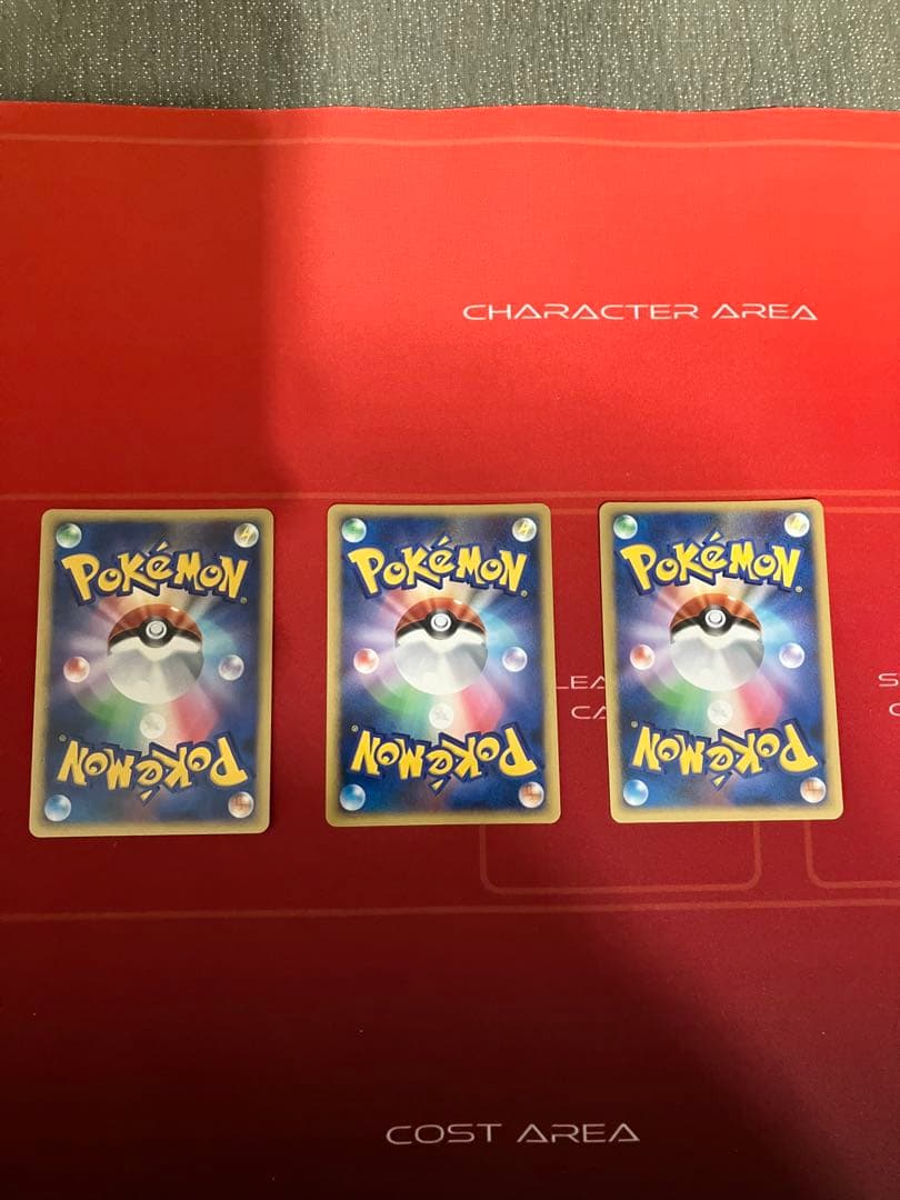 ポケモン映画10周年プレミアムコレクション　おまけ付