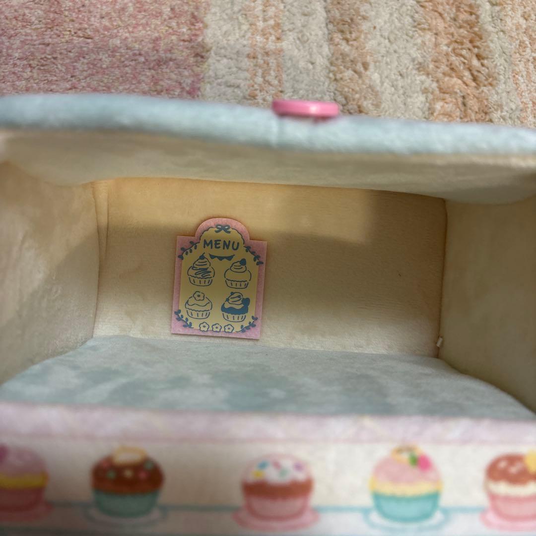 すみっコぐらし ぬいぐるみ まとめ売り アイス屋さん