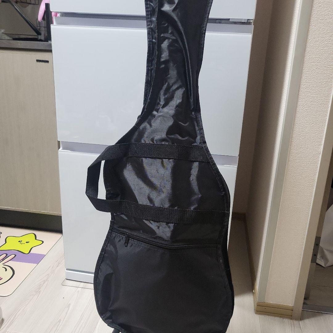 めーぷる　selder エレキギター
