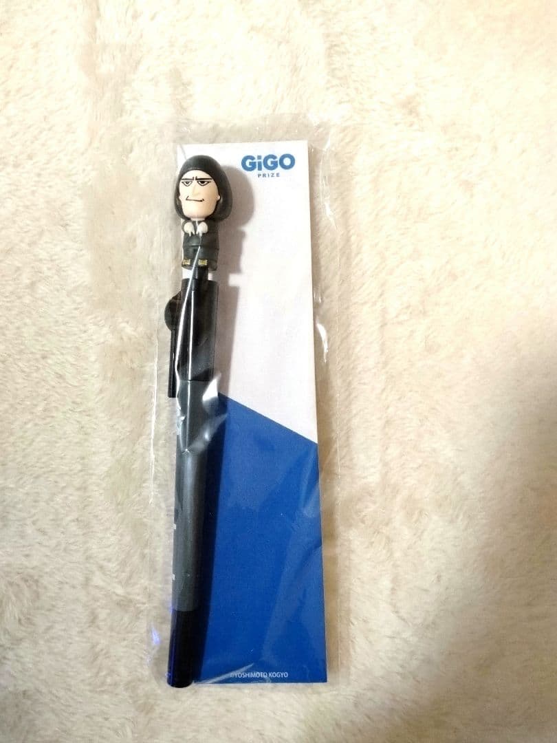 GiGo限定 TT兄弟 まとめ売り