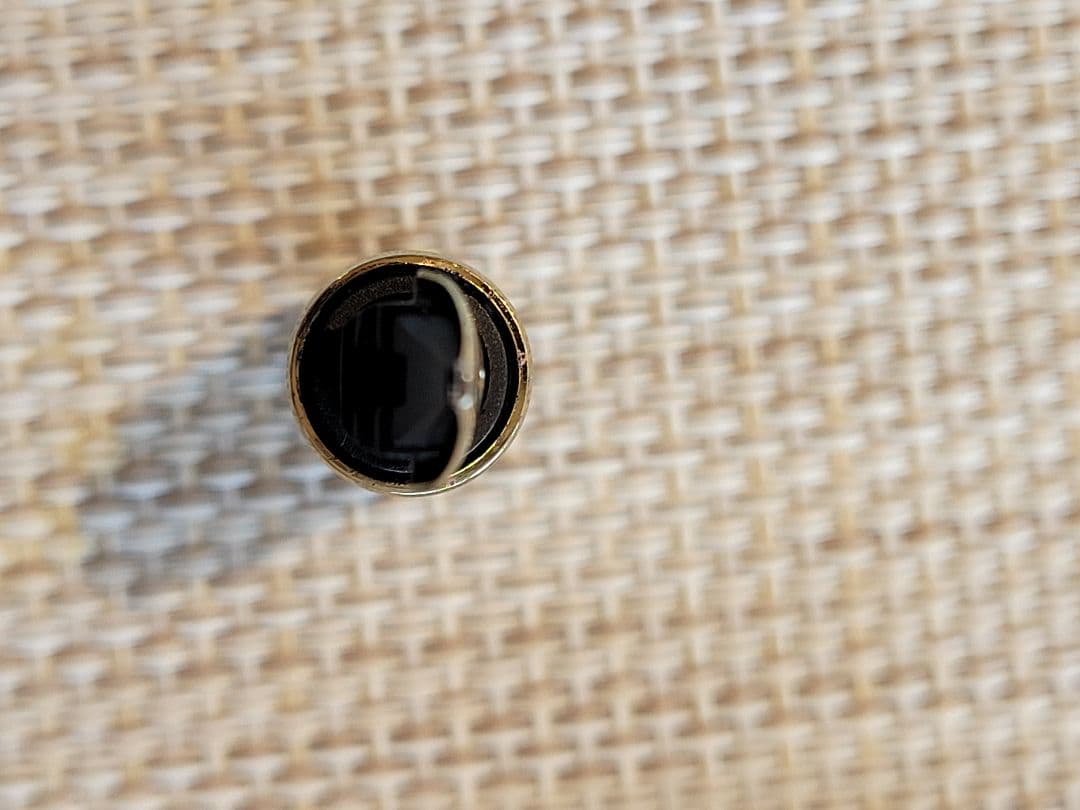SAILOR セーラー万年筆 プロフィットスタンダード 21k MS 金ペン先