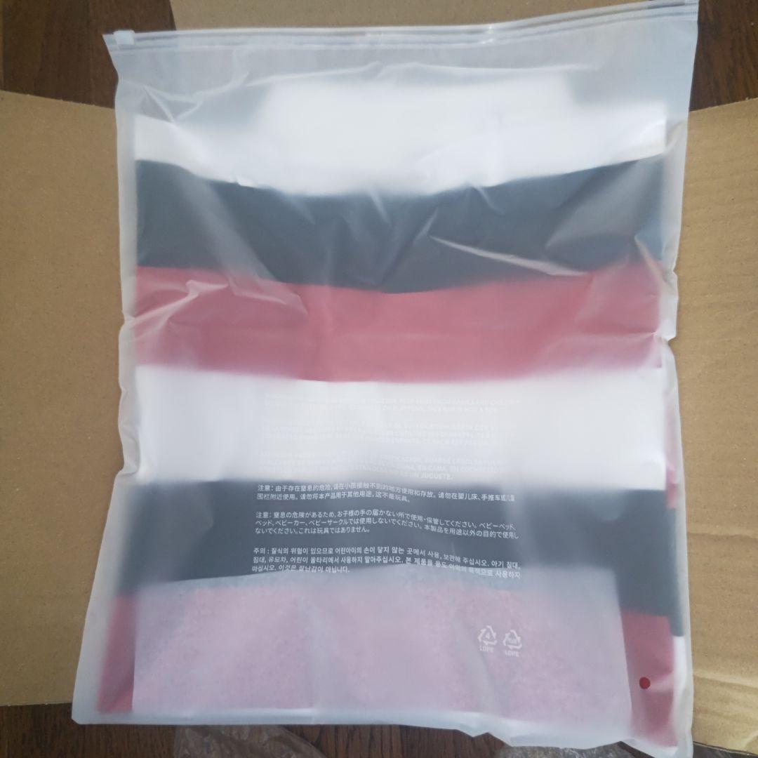 J-HOPE ［HOPE ON THE STAGE_FINAL］T-Shirt