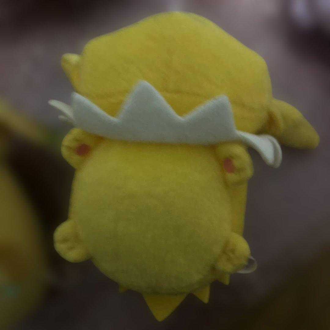 ちむ