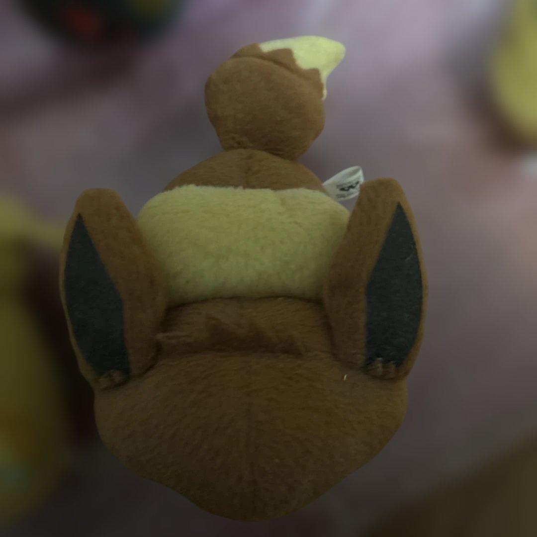 ちむ