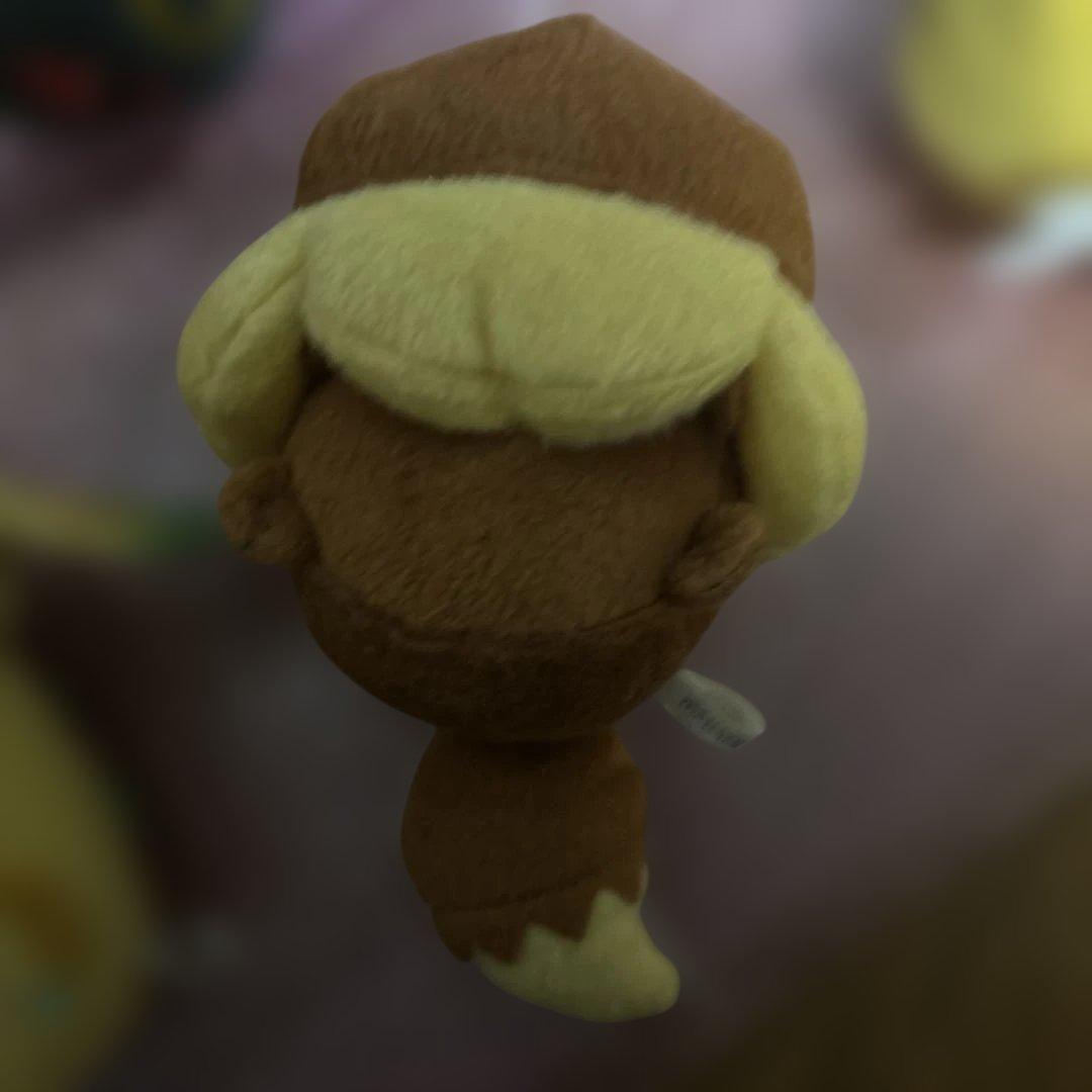 ちむ