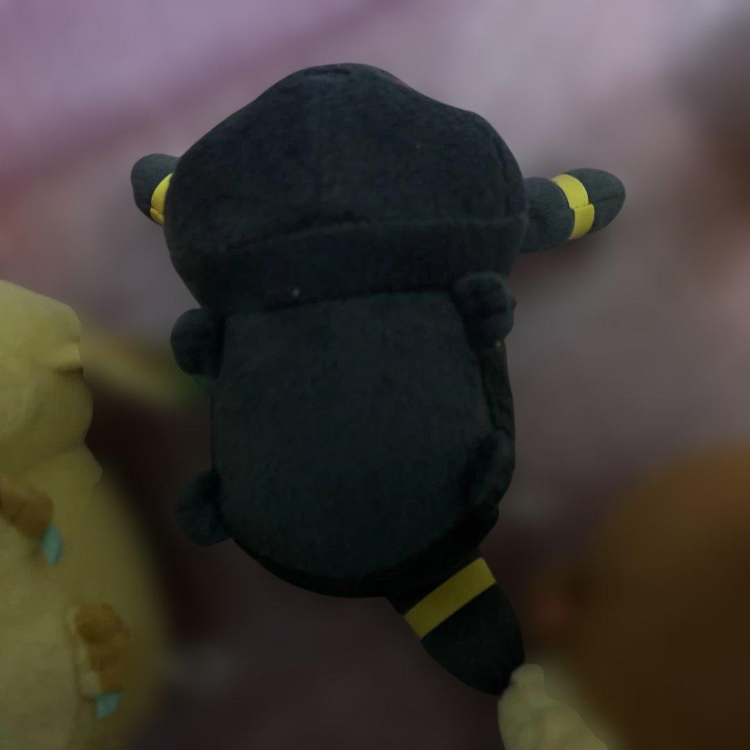 ちむ