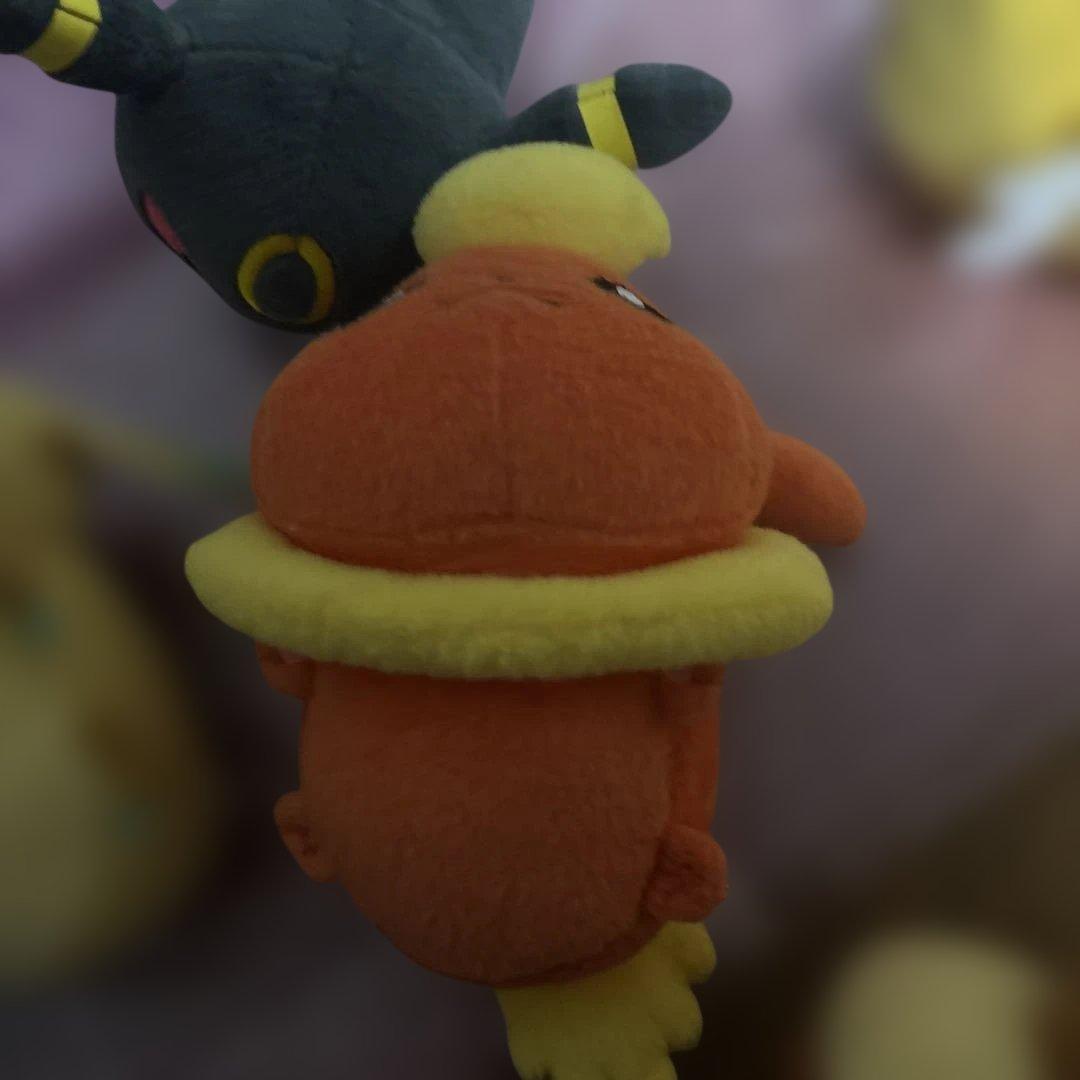 ちむ