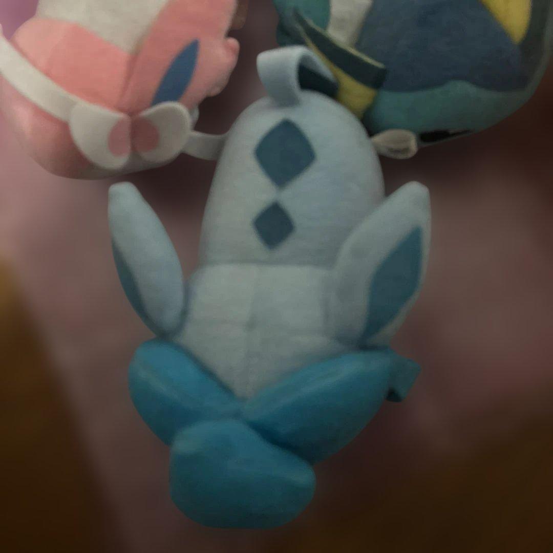 ちむ