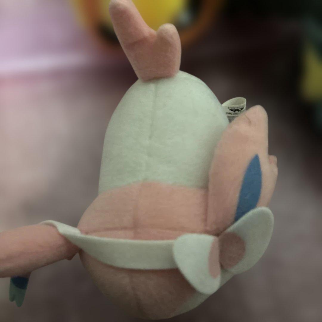 ちむ