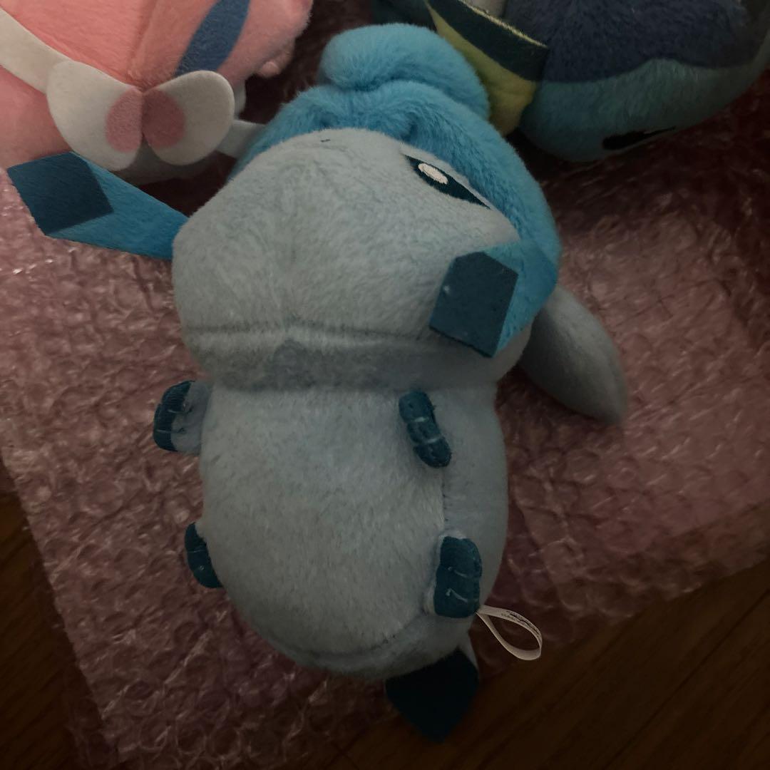 ちむ