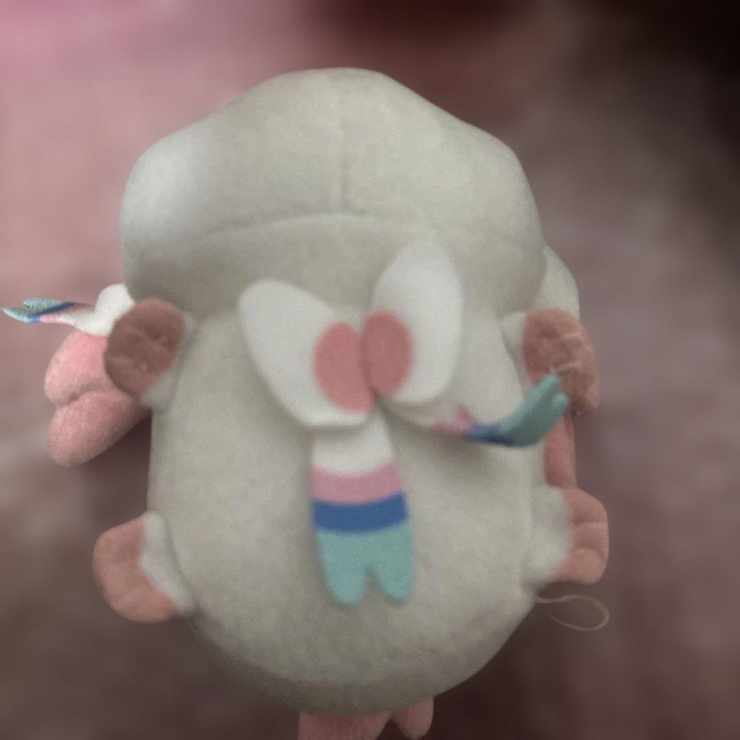 ちむ