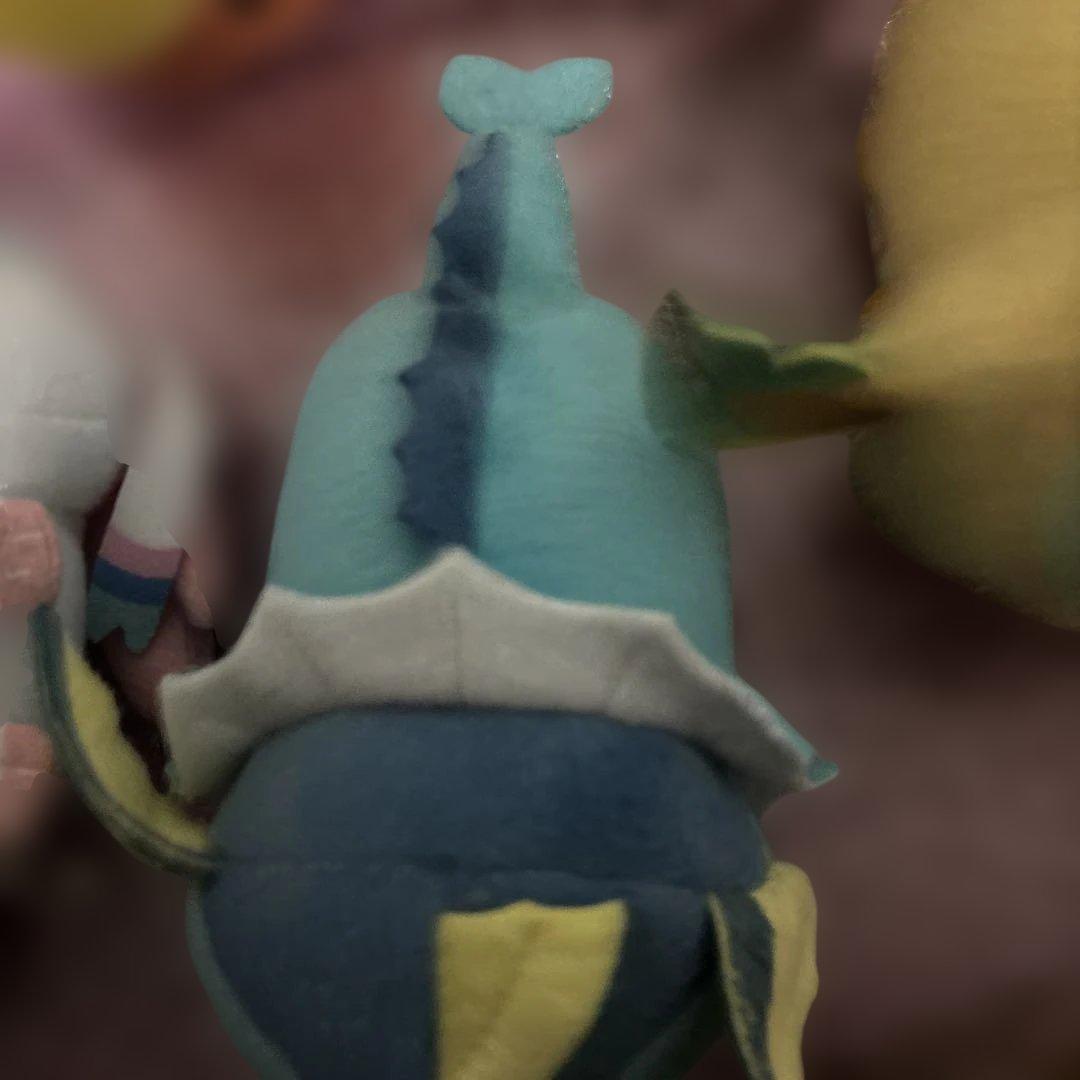 ちむ