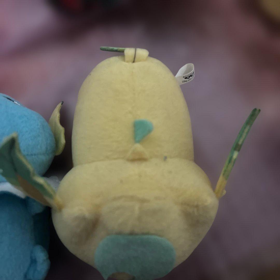 ちむ