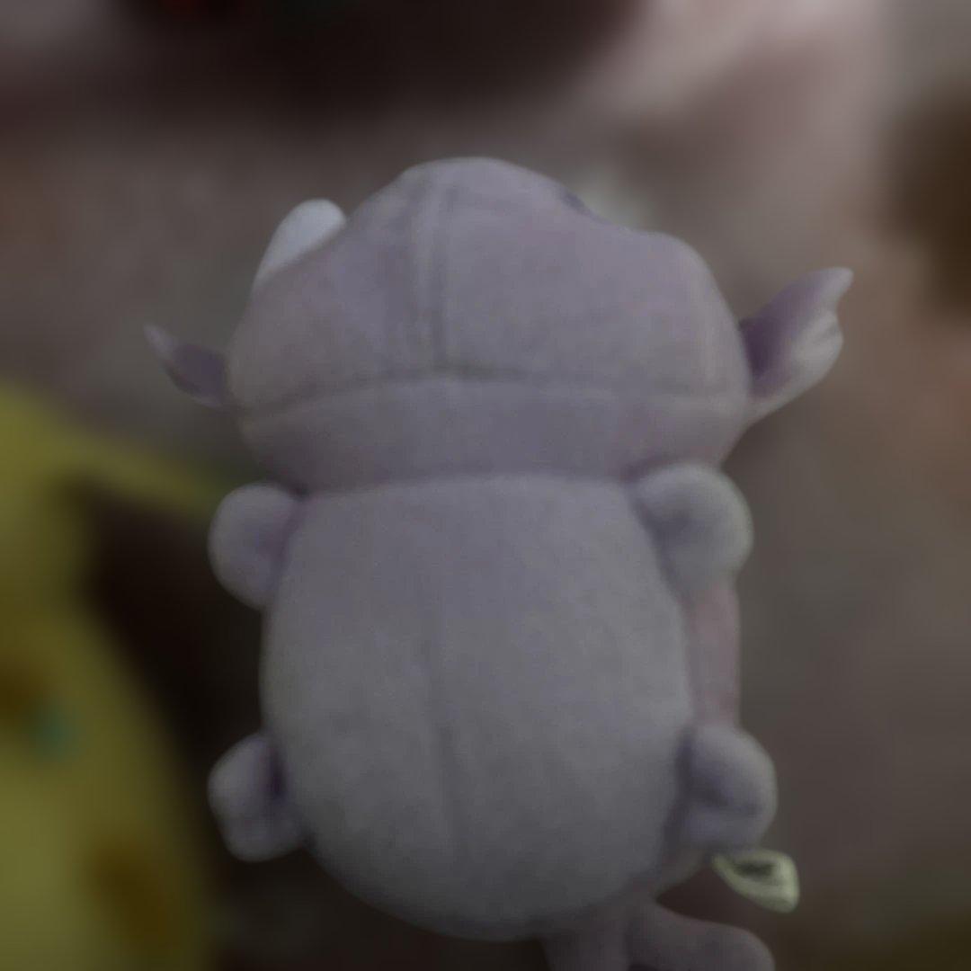 ちむ