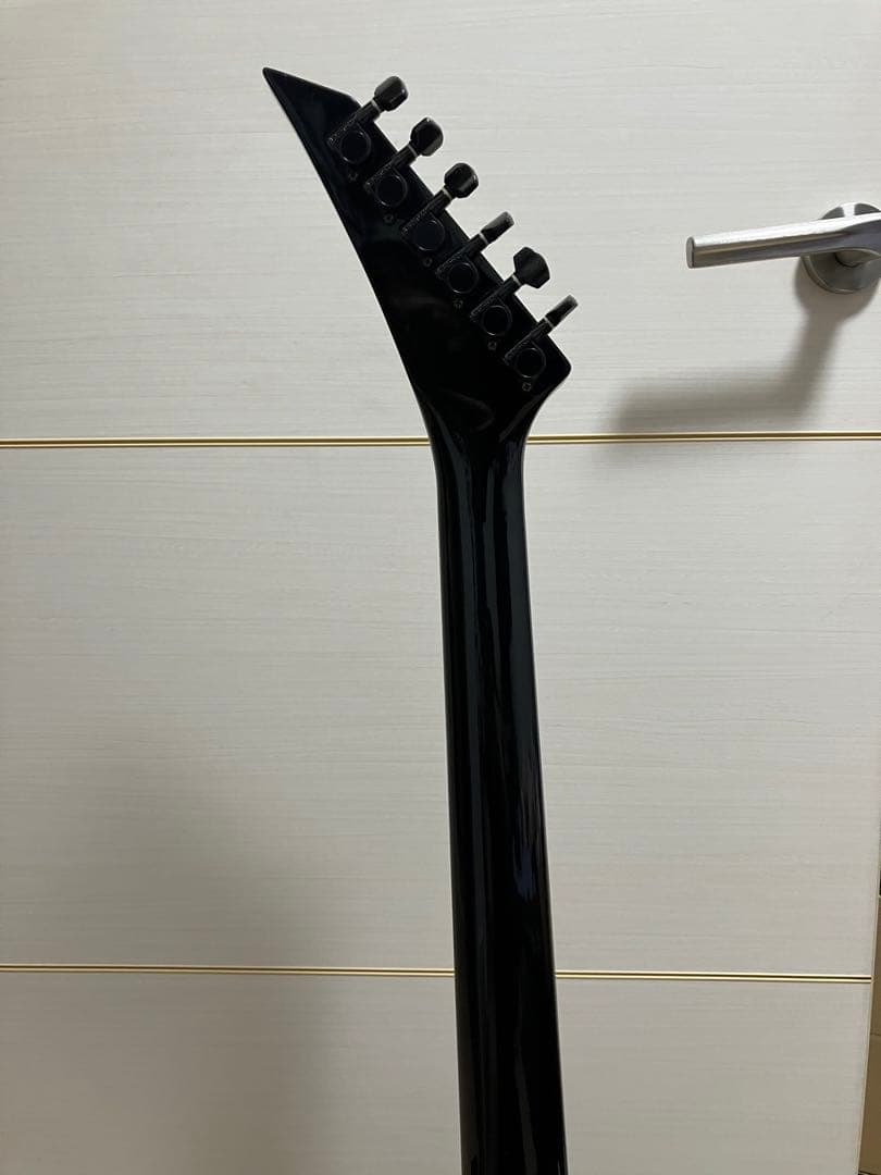 フェルナンデス LIMITED EDITION リミテッドエディション