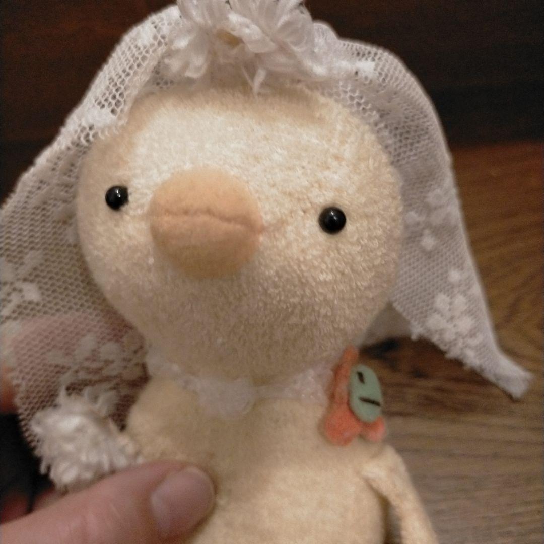 はちこ