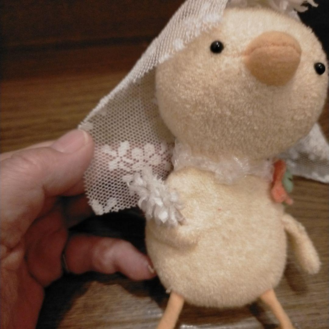 はちこ