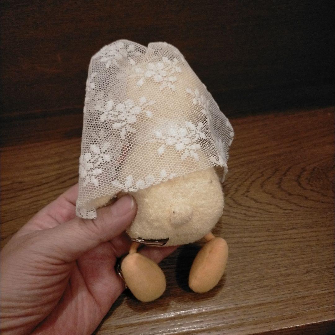 はちこ