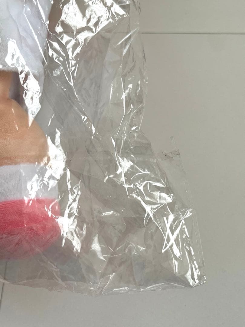 コレサワ 「憂鬱も愛して」 れ子ちゃん盤 CD＋ぬいぐるみ