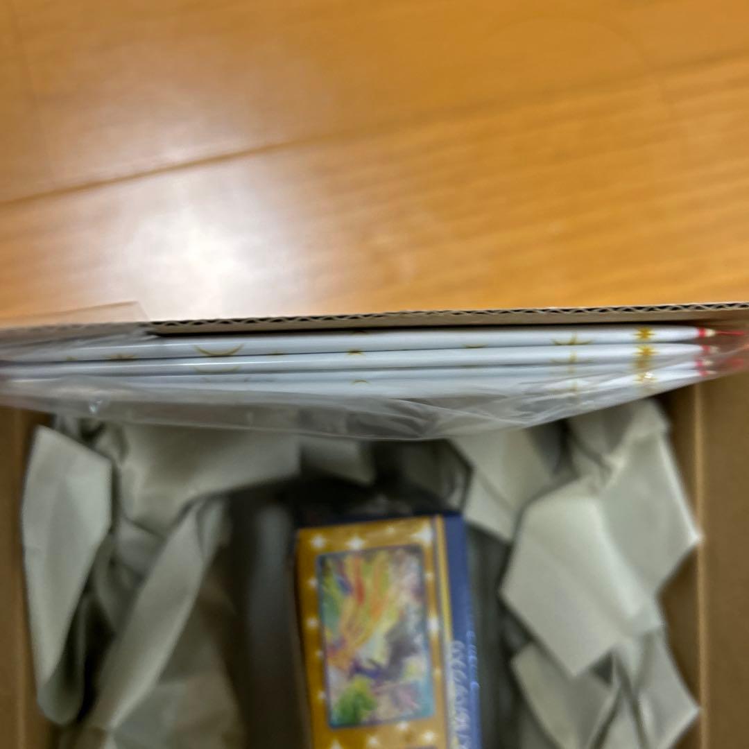 ポケモンカード 25th Anniversary Collection