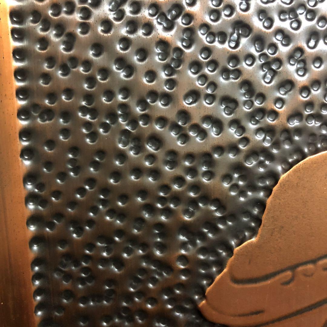 画