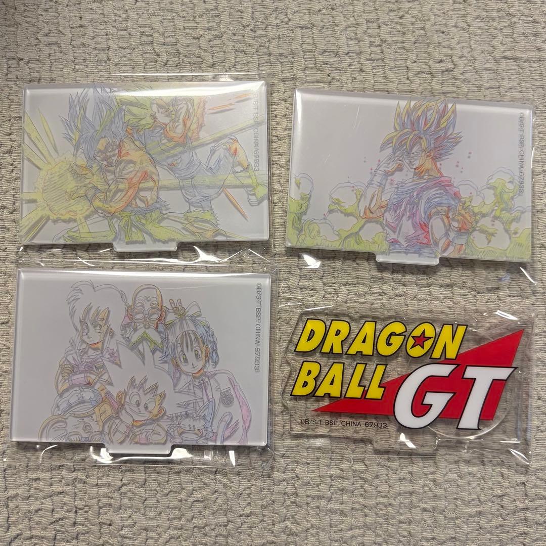 一番くじ ドラゴンボール B賞 超サイヤ人孫悟空 おまけつき