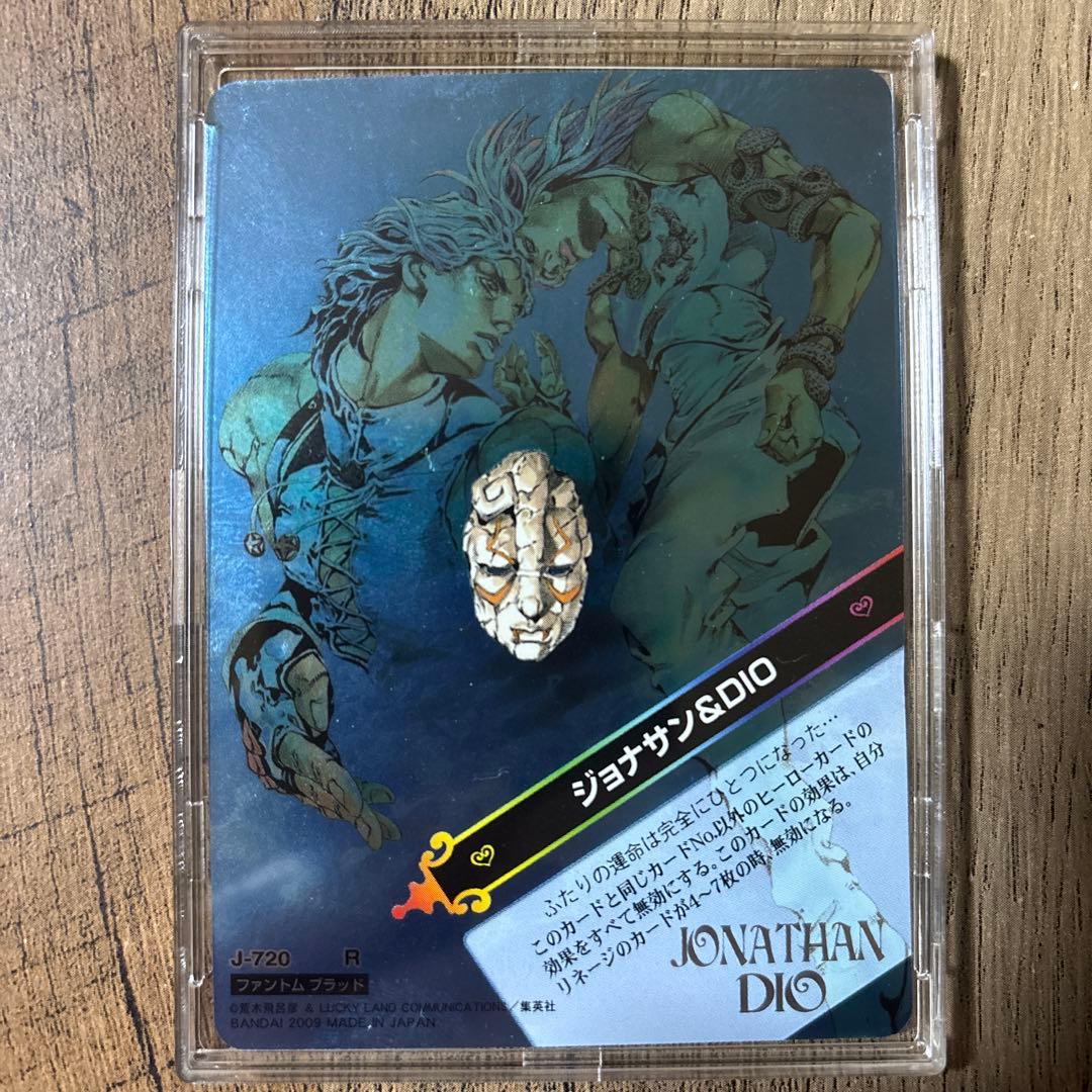 【Mori】