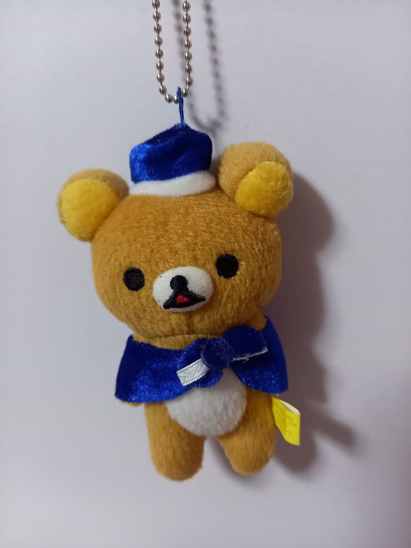 平成レトロ サンエックス リラックマ コリラックマ ぬいぐるみ 初期 まとめ売り