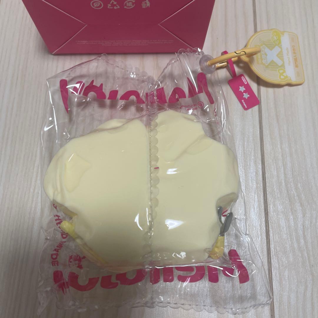 その他 kazu