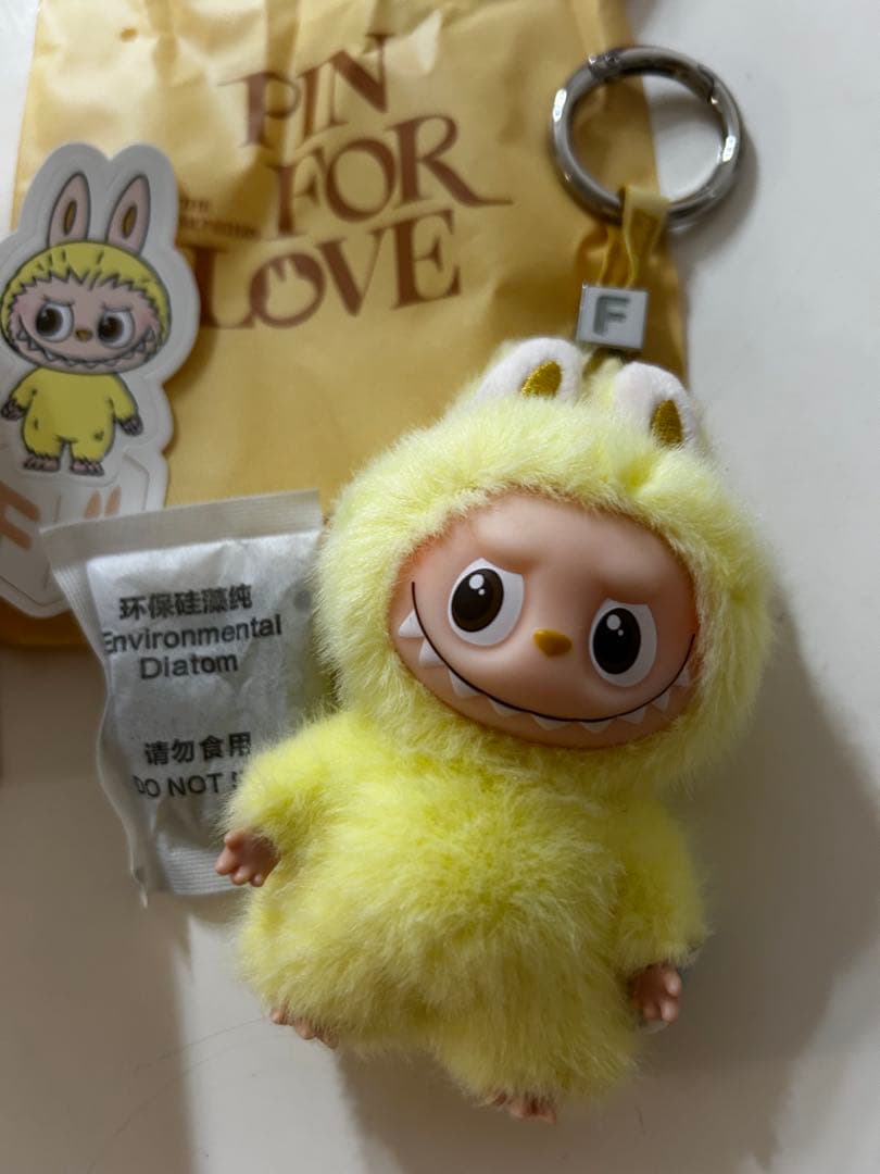 F.H.K.M.T.U.Wの7点　まとめ売り