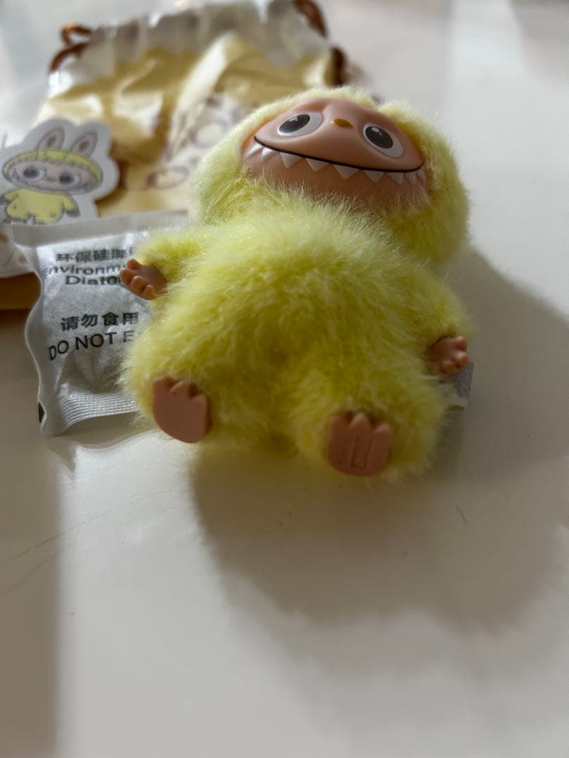 F.H.K.M.T.U.Wの7点　まとめ売り